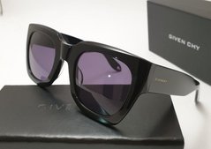 Окуляри Givenchy 7061 Black купити, ціна 2 800 грн, Фото 16
